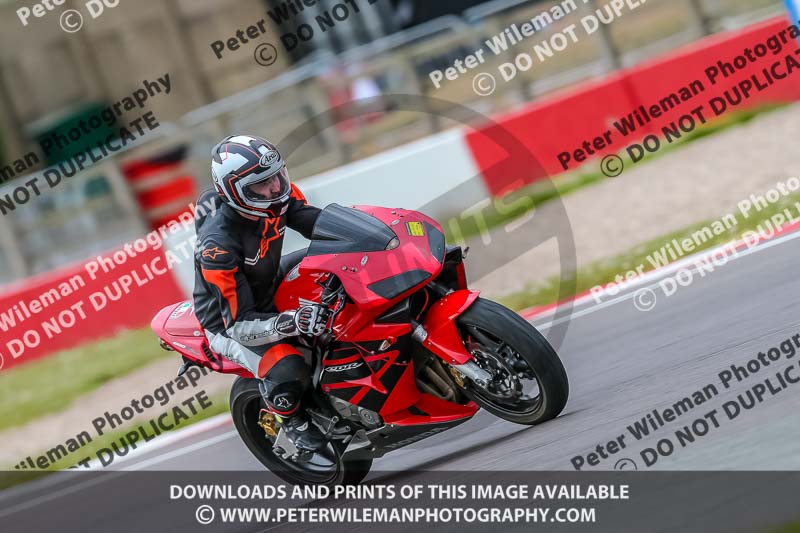 Castle Combe 2019;PJ Motorsport Photography 2019;donington no limits trackday;donington park photographs;donington trackday photographs;no limits trackdays;peter wileman photography;trackday digital images;trackday photos